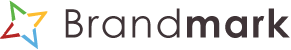 Brandmark Logo